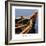 Nautical Closeups 9-Carlos Casamayor-Framed Giclee Print