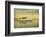 Nautical Escapes 1-Carlos Casamayor-Framed Giclee Print