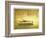 Nautical Escapes 4-Carlos Casamayor-Framed Art Print