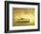 Nautical Escapes 4-Carlos Casamayor-Framed Art Print