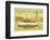 Nautical Escapes 5-Carlos Casamayor-Framed Art Print