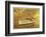 Nautical Escapes 6-Carlos Casamayor-Framed Giclee Print