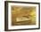 Nautical Escapes 6-Carlos Casamayor-Framed Giclee Print