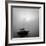 Nautical II-Nicholas Bell Photography-Framed Photographic Print