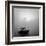 Nautical II-Nicholas Bell Photography-Framed Photographic Print