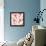 Nautical Life Step 03A-Lisa Audit-Framed Stretched Canvas displayed on a wall