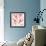 Nautical Life Step 03A-Lisa Audit-Framed Art Print displayed on a wall