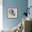 Nautical Rope-Karen Williams-Framed Giclee Print displayed on a wall