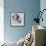 Nautical Rope-Karen Williams-Framed Giclee Print displayed on a wall