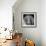 Nautilus 2-Moises Levy-Framed Photographic Print displayed on a wall