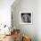 Nautilus 2-Moises Levy-Framed Photographic Print displayed on a wall