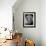 Nautilus 3-2-Moises Levy-Framed Photographic Print displayed on a wall