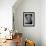 Nautilus 3-2-Moises Levy-Framed Photographic Print displayed on a wall