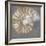 Nautilus I-Mark Chandon-Framed Giclee Print