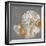 Nautilus II-Mark Chandon-Framed Giclee Print