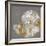 Nautilus II-Mark Chandon-Framed Giclee Print