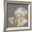 Nautilus II-Mark Chandon-Framed Giclee Print