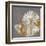 Nautilus II-Mark Chandon-Framed Art Print