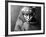 Navajo Boy, C1904-Edward S^ Curtis-Framed Photographic Print