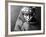 Navajo Boy, C1904-Edward S^ Curtis-Framed Photographic Print