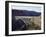 Navajo Bridge Grand Canyon National Park, Arizona, USA-null-Framed Photographic Print