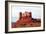 Navajo Country III-Douglas Taylor-Framed Photographic Print