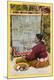 Premium Giclee Print