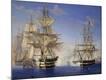 Premium Giclee Print