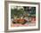 Nave Nave Moe (The Sacred Spring: Sweet Dreams, 1894-Paul Gauguin-Framed Giclee Print