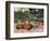 Nave Nave Moe (The Sacred Spring: Sweet Dreams, 1894-Paul Gauguin-Framed Giclee Print