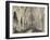 Nave of Exter Cathedral, Devon-null-Framed Photographic Print