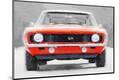 Premium Giclee Print