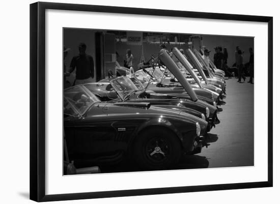Photo, , large