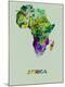 Premium Giclee Print