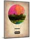 Premium Giclee Print