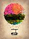 Premium Giclee Print