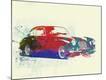Premium Giclee Print