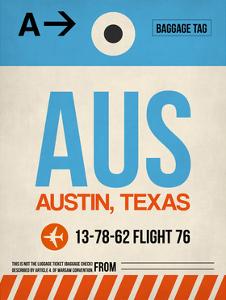 Austin Tx Art Prints Paintings Posters Framed Wall Artwork
