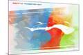 Premium Giclee Print