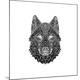 Premium Giclee Print