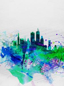 Boston Ma Art Prints Paintings Posters Framed Wall Artwork