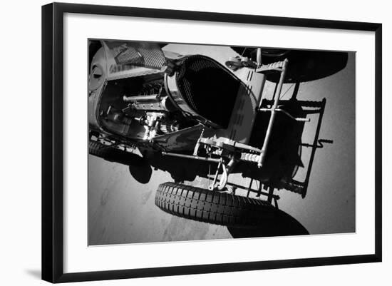 Photo, , large