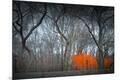 Premium Giclee Print