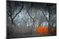 Premium Giclee Print