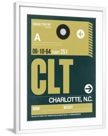 Charlotte, NC Paintings & Wall Art Prints | Art.com