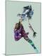 Premium Giclee Print