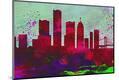 Premium Giclee Print