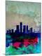 Premium Giclee Print