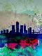 Premium Giclee Print