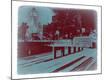 Premium Giclee Print